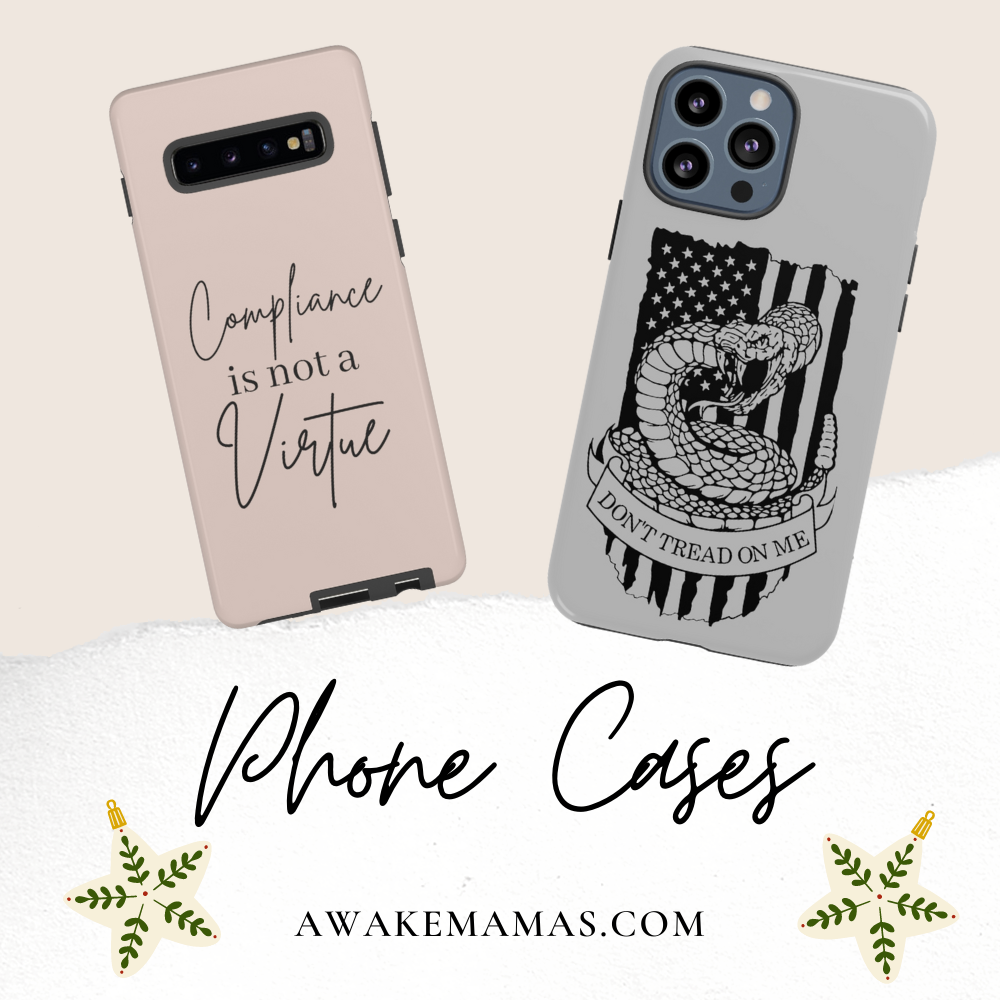 Phone Cases