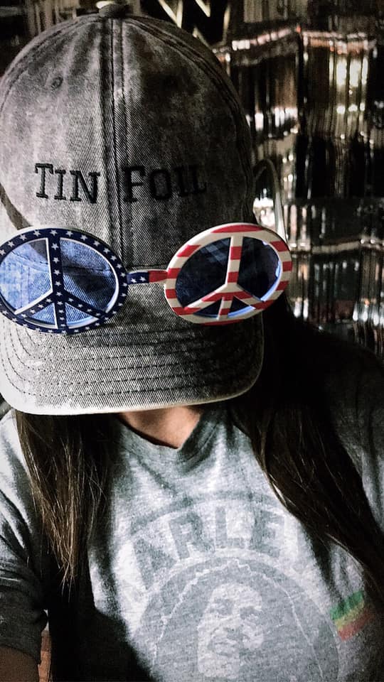Hats