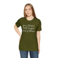 Free Thinker Women's Deluxe T-shirt