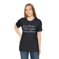 Free Thinker Women's Deluxe T-shirt