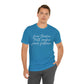 Free Thinker Women's Deluxe T-shirt