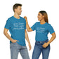 Free Thinker Women's Deluxe T-shirt