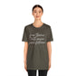 Free Thinker Women's Deluxe T-shirt