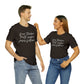 Free Thinker Women's Deluxe T-shirt