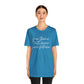 Free Thinker Women's Deluxe T-shirt