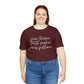 Free Thinker Women's Deluxe T-shirt