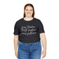 Free Thinker Women's Deluxe T-shirt