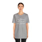 Free Thinker Women's Deluxe T-shirt