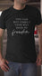 You Can Not Comply Your Way Back to Freedom T-Shirt