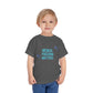 Medical Freedom Matters Kids Toddler Short Sleeve Tee | Medical Freedom | Patriot | Kids Advocacy Shirt | Informed Consent Matters | Vaccination Shirt | Masking Shirt