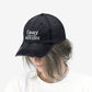 Fauci Makes Me Grouchy Trucker Hat, Funny Political Patriot Cap,  Medical Freedom Protest Hat