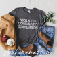 Violates Community Standards | Bold Print | Short Sleeve Tee | Medical Freedom | Facebook | Rebel | Censorship Sucks | Gift for Conseratives | Gift for Family  | Gift for friend