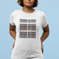 Freedom Matters Women's Favorite Tee, Freedom Shirt, Conservative Shirt, Patriot T-Shirt